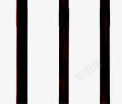 创意合成复古风格发黄的灯笼png免抠素材_88icon https://88icon.com 创意 发黄 合成 复古 灯笼 风格