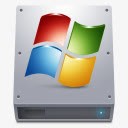 硬盘赢硬盘硬盘驱动器phuzionpng免抠素材_88icon https://88icon.com disk drive hard hdd win 硬盘 硬盘驱动器 赢