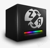 百度翻译翻译ColorfulMailBoxicons图标图标