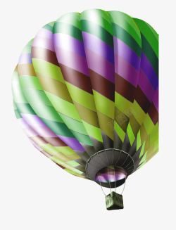 放飞的氢气球氢气球高清图片