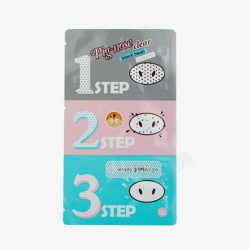 天猫化妆品促销直通车素材