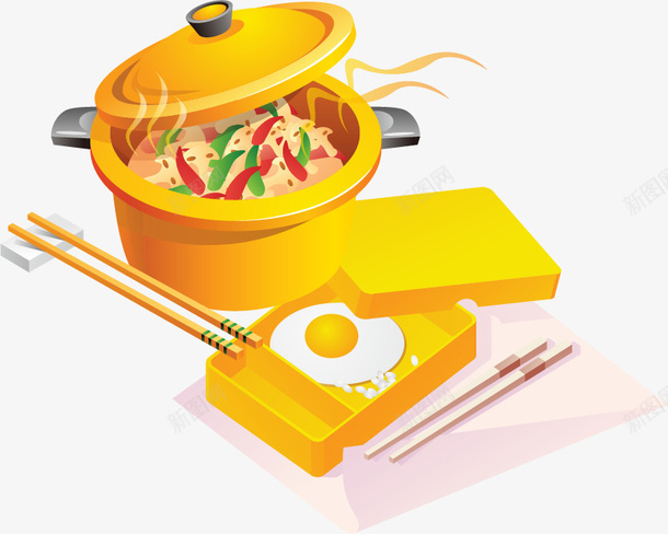 面条韩国饮食海报矢量图ai免抠素材_88icon https://88icon.com 海报 海报素材 素材 素材海报 面条海报 韩国 韩国素材 饮食 矢量图