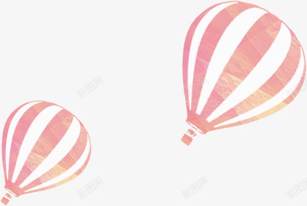 漂浮氢气球png免抠素材_88icon https://88icon.com 彩色 气球 氢气球 漂浮 空中