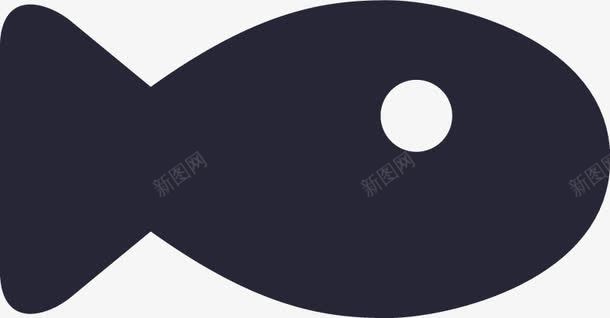 垂钓垂钓图标图标