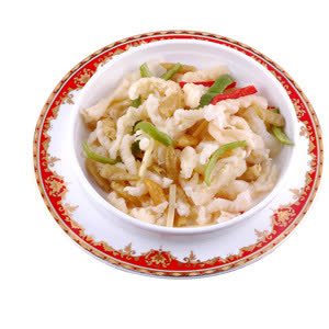 青椒肉丝png免抠素材_88icon https://88icon.com 瘦肉 碟子 美味 青椒