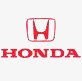 HONDA本田carLOGO图标图标