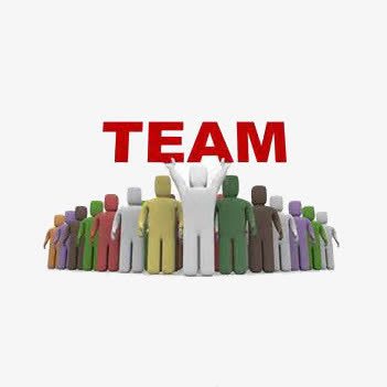 team商务小人png免抠素材_88icon https://88icon.com 3d小人图片 商务 立体小人