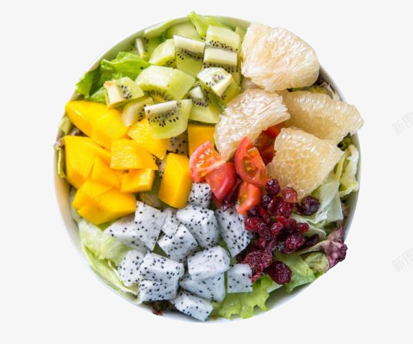 碗里的健康美食沙拉png免抠素材_88icon https://88icon.com 健康美食 沙拉 营养美食 蔬果沙拉 餐饮 饭店