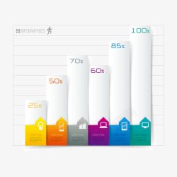 PPT数量PPT数量统计高清图片