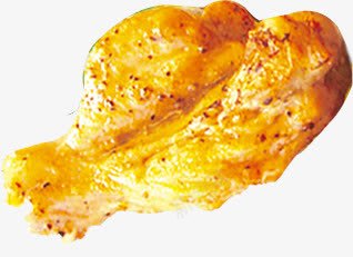 鸡腿png免抠素材_88icon https://88icon.com 炸鸡腿 肯德基 食物 鸡肉 鸡腿
