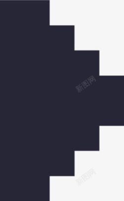 下拉框箭头下拉框右箭头图标高清图片