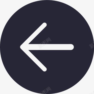 图标返回顶部返回复制矢量图图标图标