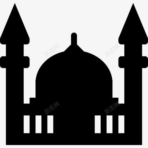 清真寺的地方祈祷宗教泰姬陵glpng免抠素材_88icon https://88icon.com Mosque mahal place pray religion taj 宗教 泰姬陵 清真寺 的地方 祈祷