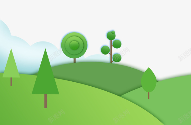 简约文艺清新踏青春游海报psd免抠素材_88icon https://88icon.com 文艺 春游 海报 清新 简约 简约文艺清新踏青春游海报 踏青