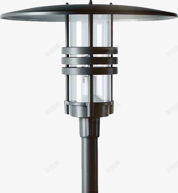 路灯png免抠素材_88icon https://88icon.com Streetlight 产品实物 灯具 街灯 道路照明