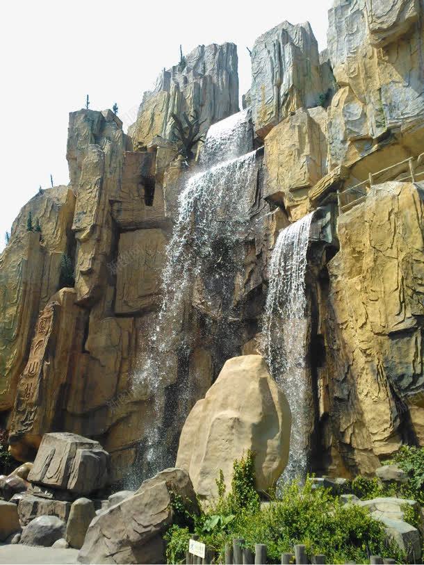 上海城市风景png免抠素材_88icon https://88icon.com 名胜古迹 旅游风景 著名建筑