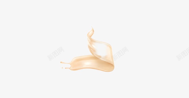 淘宝天猫化妆品膏体png免抠素材_88icon https://88icon.com 化妆品 膏体