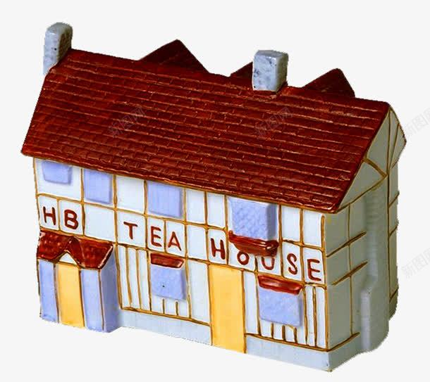 建筑装饰儿童玩具png免抠素材_88icon https://88icon.com 儿童玩具 建筑装饰 茶餐厅
