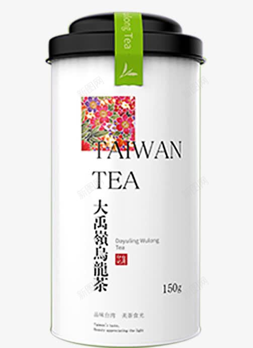 乌龙茶png免抠素材_88icon https://88icon.com 乌龙茶