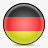 国旗德国德国iconset上瘾的味道图标图标