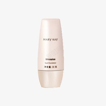 玫琳凯MaryKay幻时png免抠素材_88icon https://88icon.com Kay 产品实物 修颜粉 玫琳凯Mary