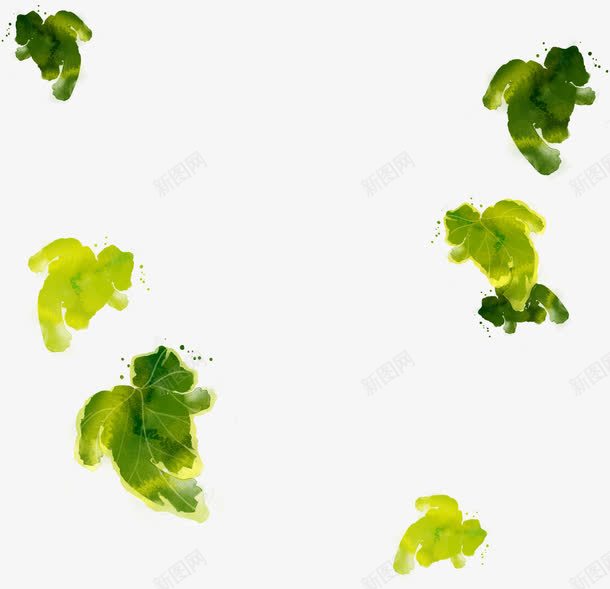 创意合成绿色的形状植物png免抠素材_88icon https://88icon.com 创意 合成 形状 植物 绿色