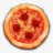 比萨application48pxiconspng免抠素材_88icon https://88icon.com Pizza 比萨