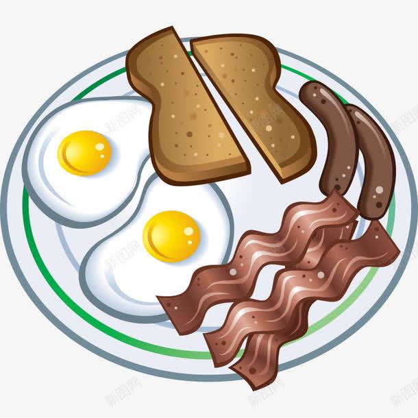美食食物美味可口饮料png免抠素材_88icon https://88icon.com 可口 煎蛋 美味 美食 食物 饮料