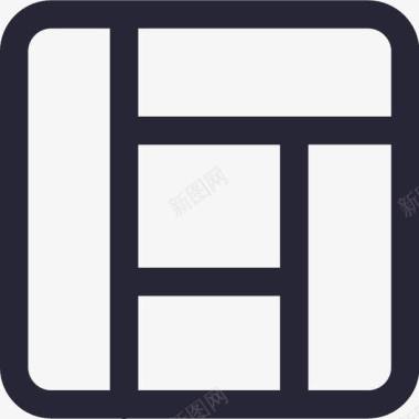 歌唱大赛大赛图标图标