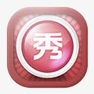 太busywaitTimeiconspng免抠素材_88icon https://88icon.com mt mtxx 太 秀