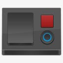控制面板身份证件png免抠素材_88icon https://88icon.com control panel 控制 面板