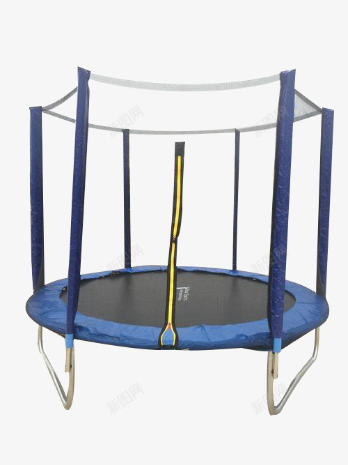 你想要的蹦床png免抠素材_88icon https://88icon.com 弹跳床 网红跳床 跳床 蹦床 蹦极跳床