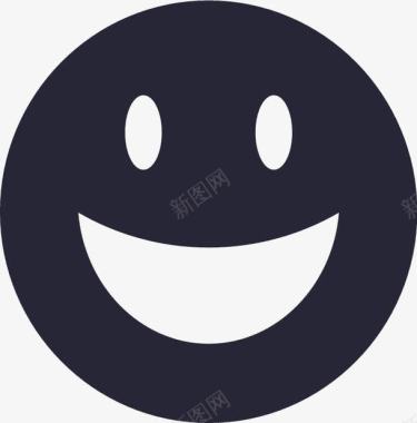 好评靠谱好评矢量图图标图标