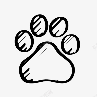 百度翻译百度标志图标图标