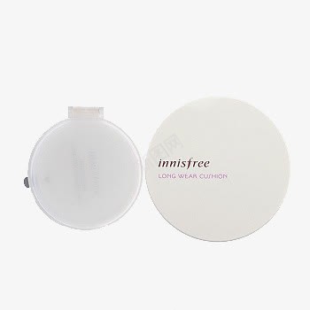 innisfree悦诗风吟哑光png免抠素材_88icon https://88icon.com innisfree悦诗风吟 产品实物 化妆品 清盈持妆气垫凝霜替换装 清盈持妆气垫粉凝霜