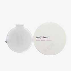 innisfree悦诗风吟哑光素材