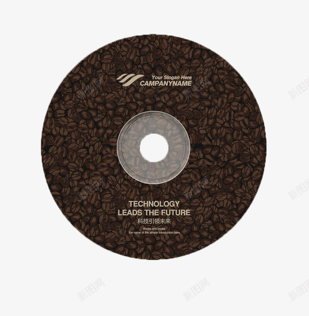 咖啡文化视频光盘png免抠素材_88icon https://88icon.com 光盘 咖啡 咖啡文化 文化素材 装饰