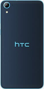 黑色htc手机外壳png免抠素材_88icon https://88icon.com htc 外壳 手机 黑色