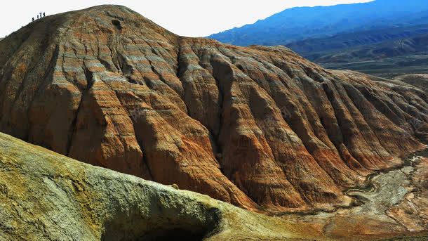 新疆天山三png免抠素材_88icon https://88icon.com 名胜古迹 旅游风景 著名建筑