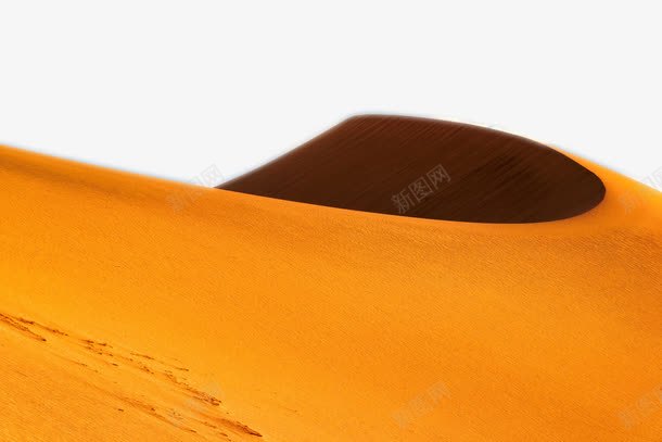 孤独的黄色沙丘摄影png免抠素材_88icon https://88icon.com 图片 孤独 摄影 摄影图片 沙丘 黄色