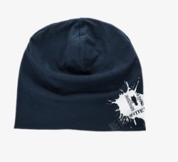 韩版潮秋冬季包头帽素材