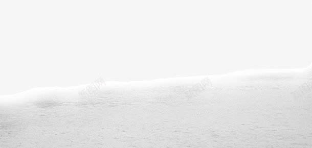 梦幻云海png免抠素材_88icon https://88icon.com 云海 梦幻 背景