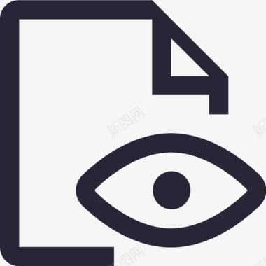 检验合格检验图标图标