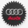 奥迪fortune500badgespng免抠素材_88icon https://88icon.com audi 奥迪