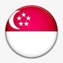 国旗新加坡国世界标志png免抠素材_88icon https://88icon.com country flag singapore 国 国旗 新加坡