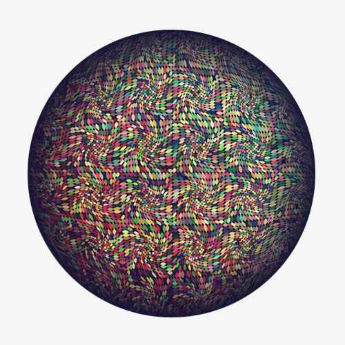 创意文理psd免抠素材_88icon https://88icon.com 免费创意图片素材 创意 创意文理图片素材免费下载 文理 简单