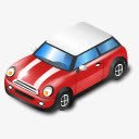 车迷你库珀宝马米拉png免抠素材_88icon https://88icon.com bmw car cooper mini minicooper 宝马 库珀 车 迷你