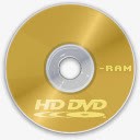 HDDVDRAM盘MEM记忆阿瓜png免抠素材_88icon https://88icon.com DVD HD MEM RAM disc dvd hd mem memory ram 盘 记忆