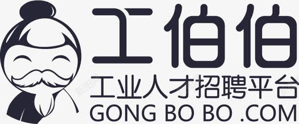 圆形台阶圆形LOGO标注图标图标