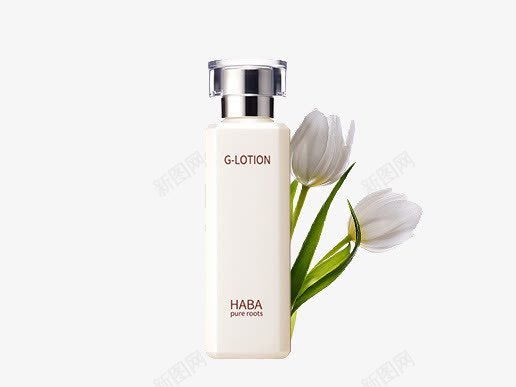 产品实物保湿化妆水png免抠素材_88icon https://88icon.com 保湿 化妆品 化妆水